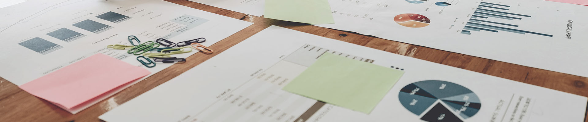 Accesso delle autorità fiscali alle informazioni in materia di antiriciclaggio