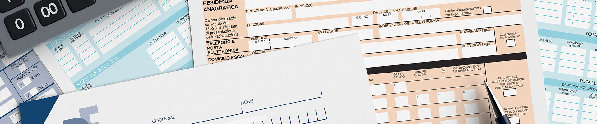 Antiriciclaggio in breve