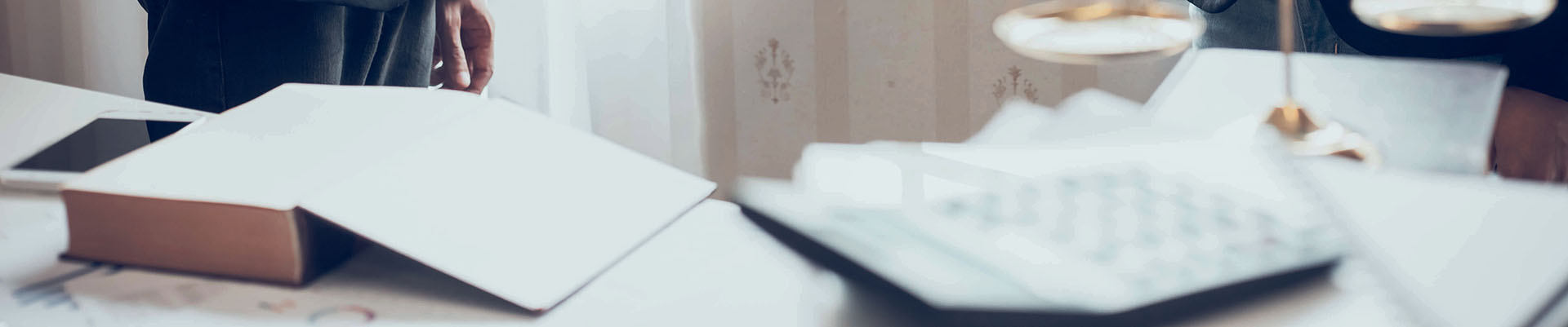 Approvazione quinta direttiva antiriciclaggio