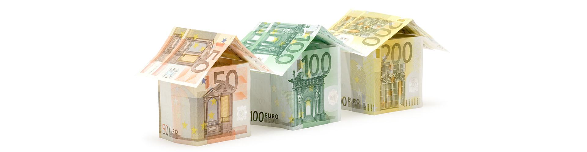 Bonus edilizi e attestazioni assolvimento degli obblighi antiriciclaggio