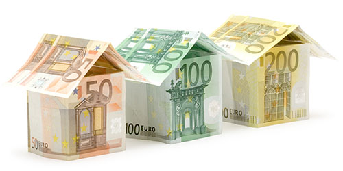 Bonus edilizi e attestazioni assolvimento degli obblighi antiriciclaggio