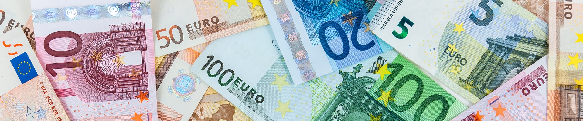 Contante: nuovo limite ai pagamenti dal 1° Gennaio 2023