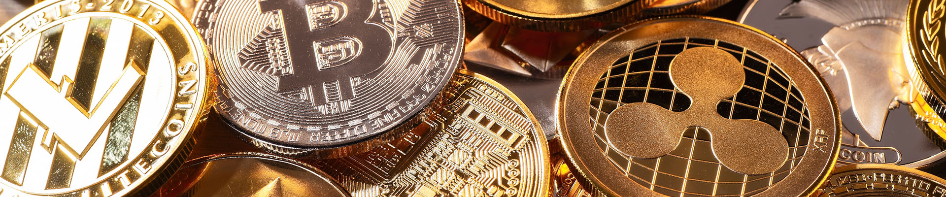 Criptovalute: Provvedimento fiscale USA e situazione Italia
