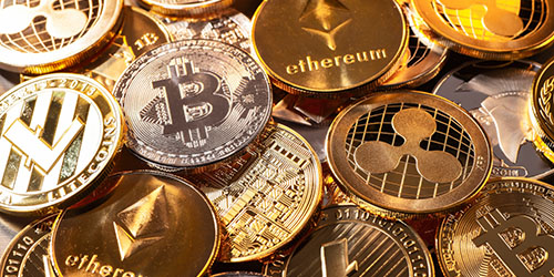 Criptovalute: Provvedimento fiscale USA e situazione Italia