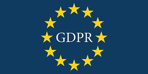 GDPR - Le regole della nuova Privacy