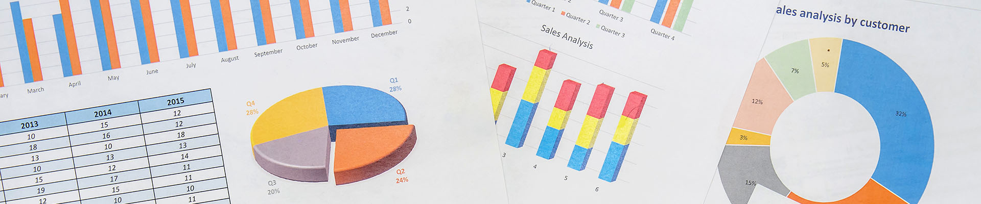 Indicatori di anomalia e operazioni sospette