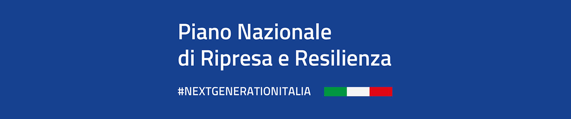 Indicazioni per la prevenzione dei rischi connessi all'attuazione del PNRR