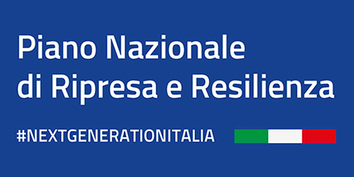 Indicazioni per la prevenzione dei rischi connessi all'attuazione del PNRR