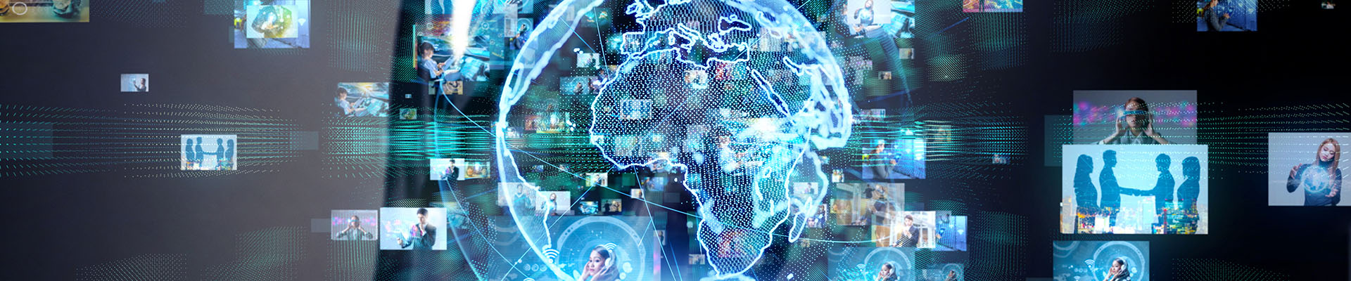 Progresso digitale in materia di antiriciclaggio: l'identificazione a distanza