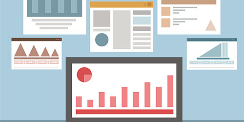 Pubblicato dalla UIF il quaderno dei dati statistici II semestre 2020 in materia di Antiriciclaggio