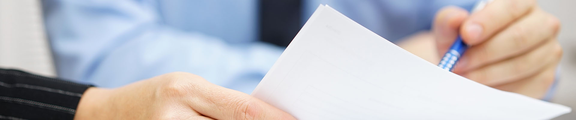 Regole tecniche anche per i consulenti del lavoro