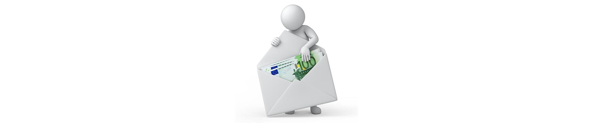 Sanzioni pagamenti POS e utilizzo del contante