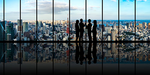 Titolare Effettivo nelle società di capitali