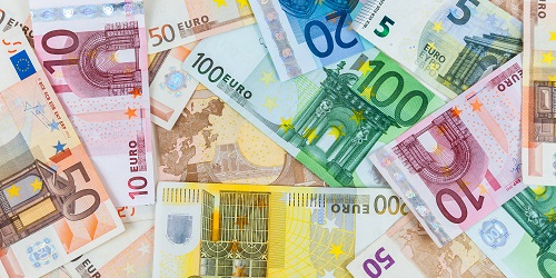 Variazione del Limite del Contante