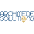 Archimede Solutions S.R.L.