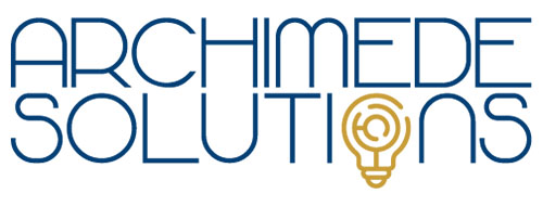 Archimede Solutions S.r.l._image